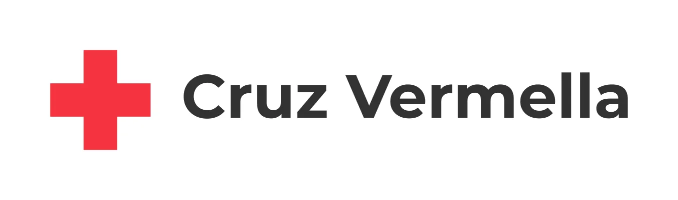 Cruz Vermella