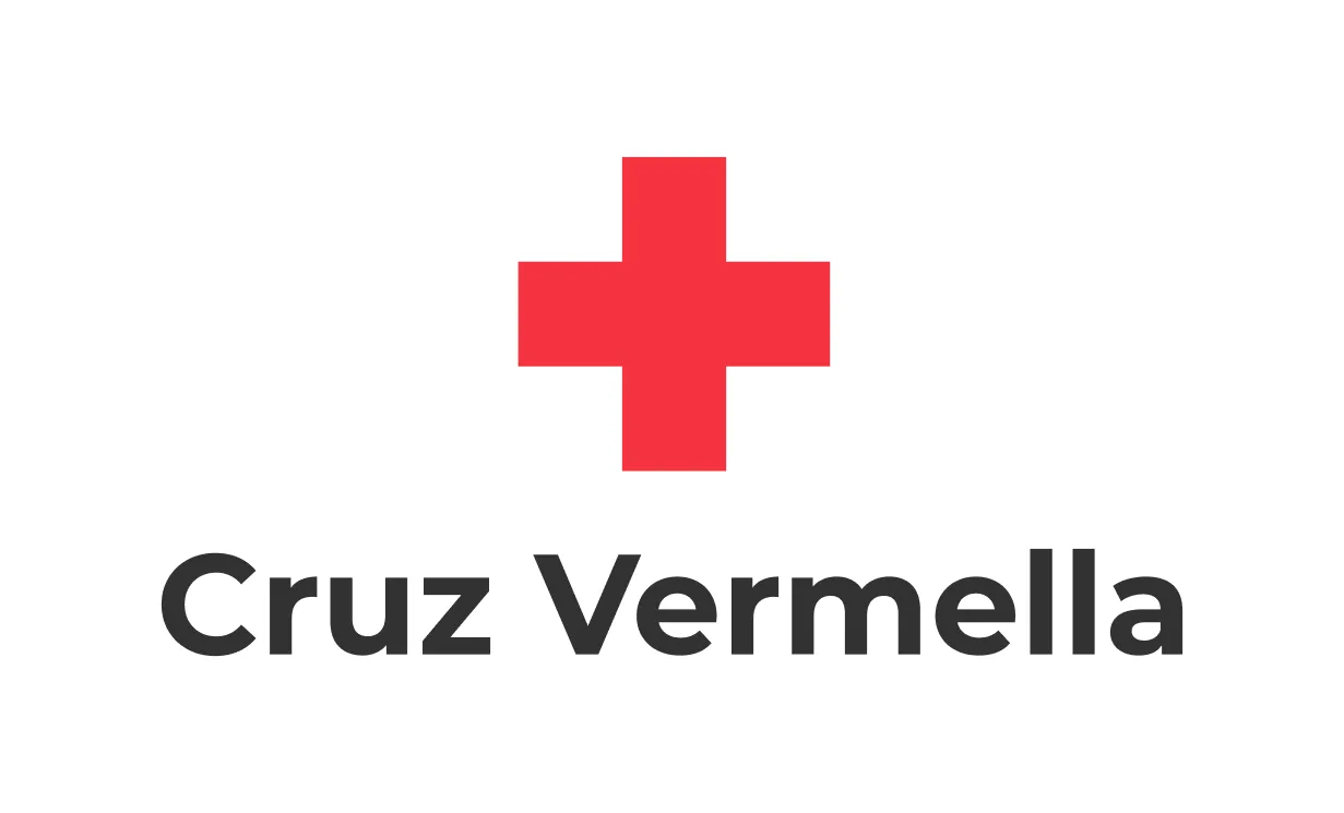 Cruz Vermella