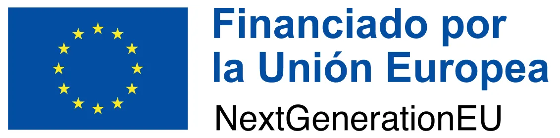 Unión Europea Financiado por la Unión Europea