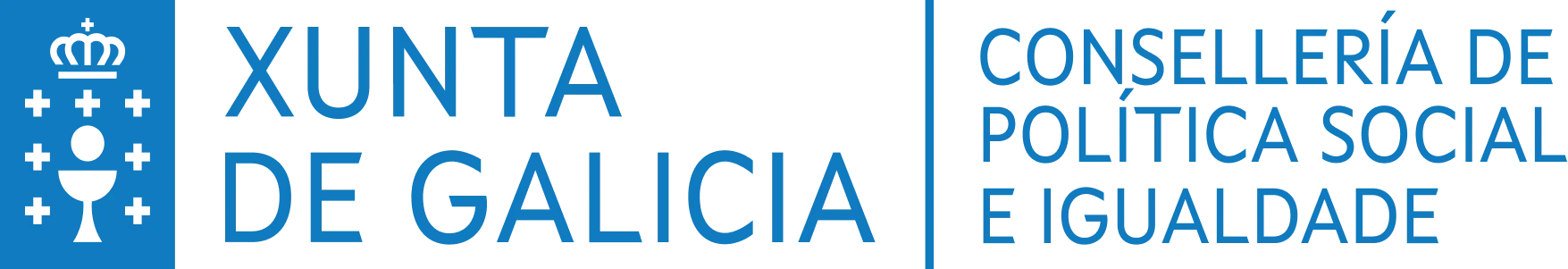 Xunta de Galicia